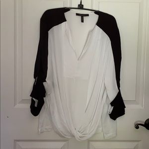 Like New Boutique Top